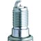 Ngk Iridium Ix Spark Plug(Pr-Ea/Bx-4), 3797 3797 - alternate 2